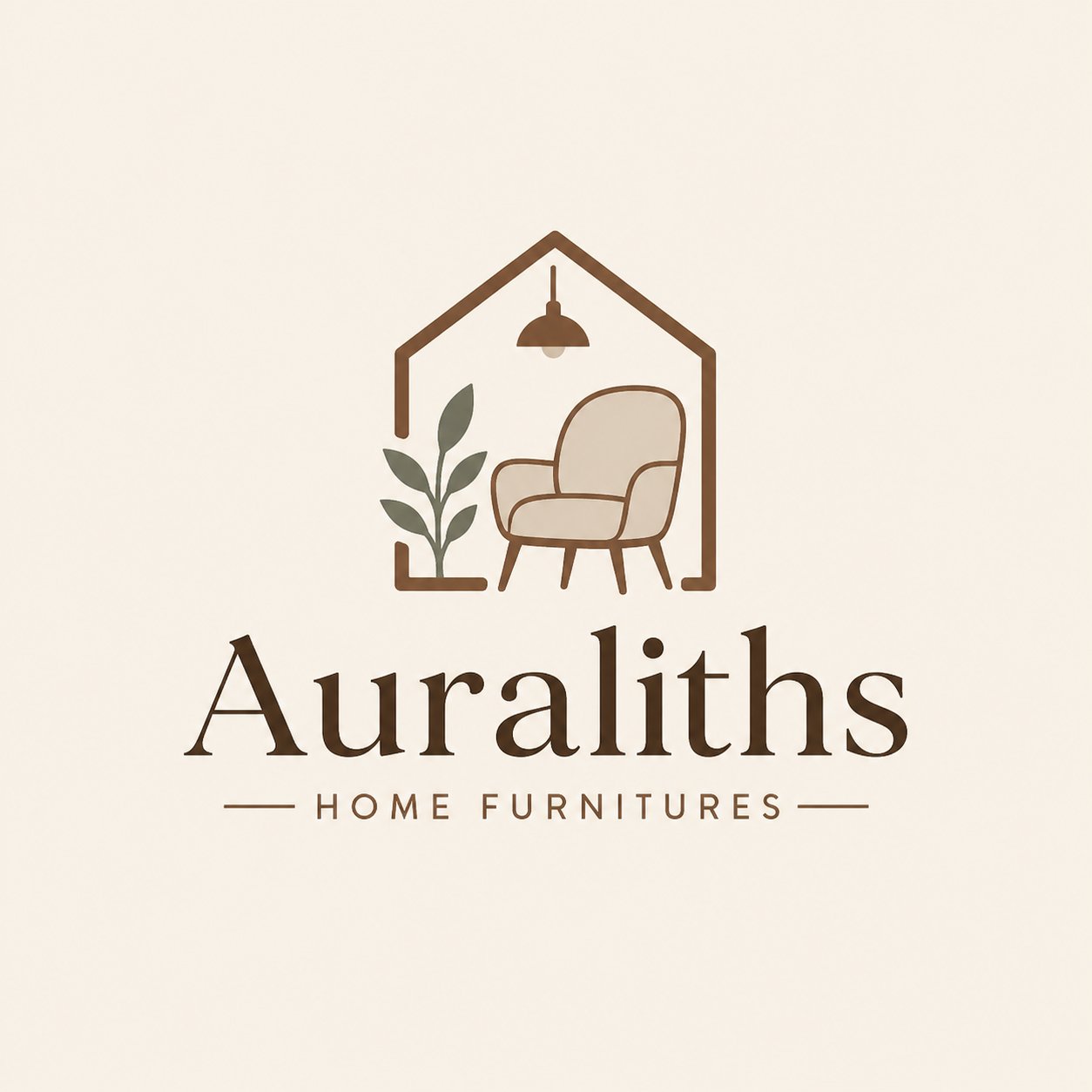 Auraliths